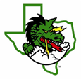 District Logo
